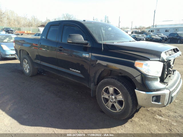 2014 5TFUY5F12EX345360 main image