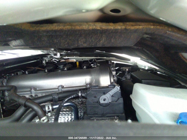 2020 Mazda MX-5 Miata, VIN: JM1NDAB77L0412530