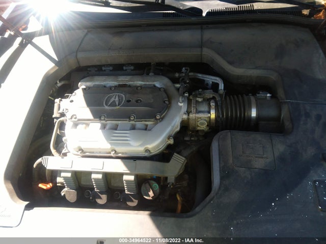 2014 Acura TL, VIN: 19UUA9F75EA002725