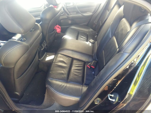 2014 Acura TL, VIN: 19UUA9F75EA002725