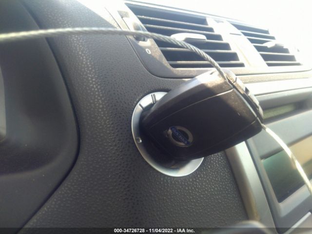 YV1MC67269J077105 Volvo C70