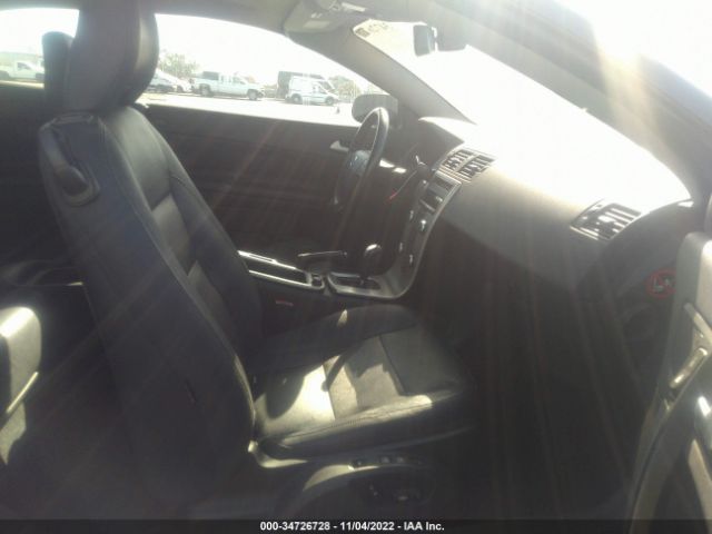 YV1MC67269J077105 Volvo C70