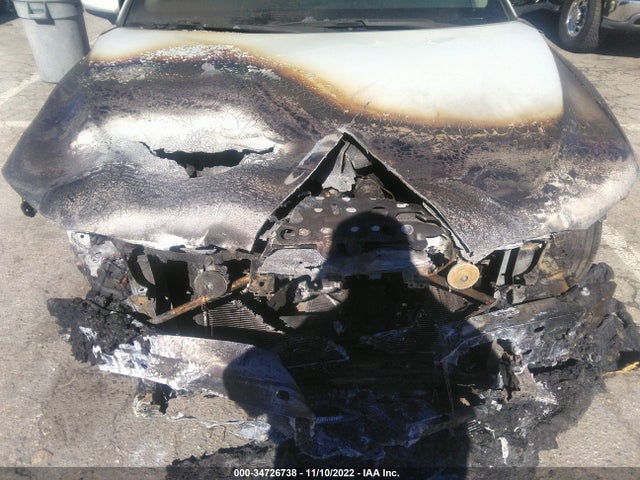 Toyota CAMRY LE 2023 4T1C11AK7PU085904 Image 11