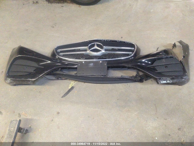 2018 Mercedes-Benz E-Class, VIN: WDDZF4KB3JA395417