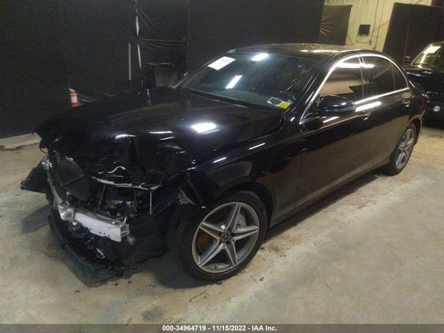 2018 Mercedes-Benz E-Class, VIN: WDDZF4KB3JA395417