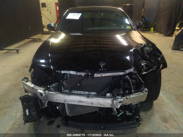 2018 Mercedes-Benz E-Class, VIN: WDDZF4KB3JA395417