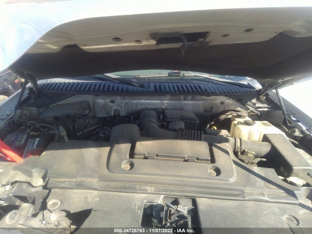 2012 FORD EXPEDITION XLT/KING RANCH VIN: 1FMJU1H59CEF39668