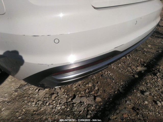2020 Audi A4, VIN: WAUENAF4XLN006688