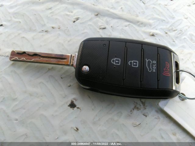 KNDJP3A55E7039791 KIA SOUL +