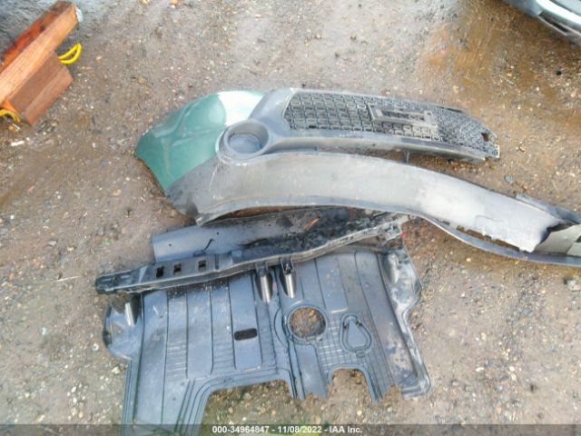 KNDJP3A55E7039791 KIA SOUL +