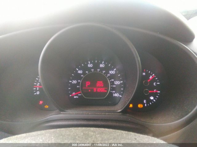 KNDJP3A55E7039791 KIA SOUL +