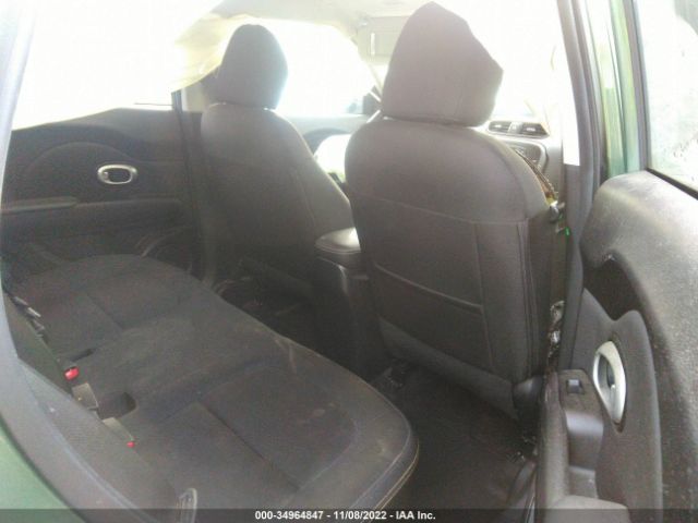 KNDJP3A55E7039791 KIA SOUL +