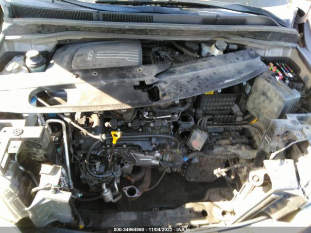 KNDMB5C13G6204067 KIA SEDONA LX