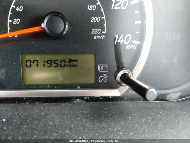ML32A4HJ8FH056646 Mitsubishi Mirage Es/rf