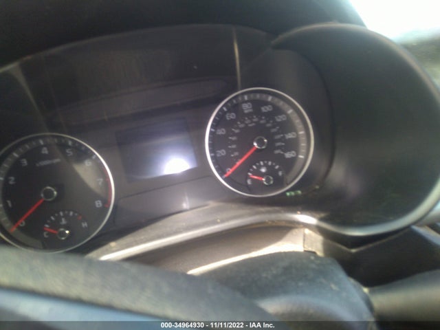 2020 KIA FORTE LXS VIN: 3KPF24ADXLE178703