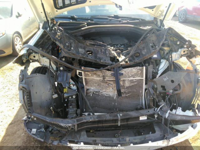 4JGDA5JB0GA739008 Mercedes-Benz Gle Gle 350