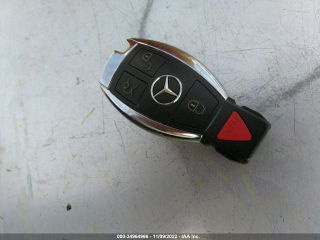 4JGDA5JB0GA739008 Mercedes-Benz Gle Gle 350