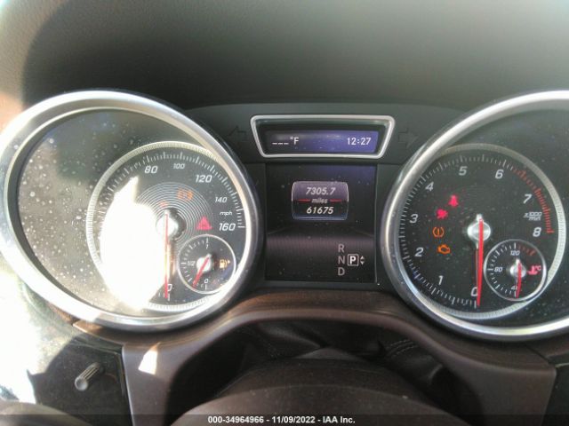 4JGDA5JB0GA739008 Mercedes-Benz Gle Gle 350