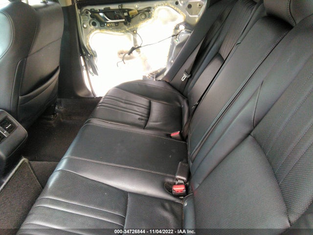 2018 Honda Accord, VIN: 1HGCV1F93JA057154