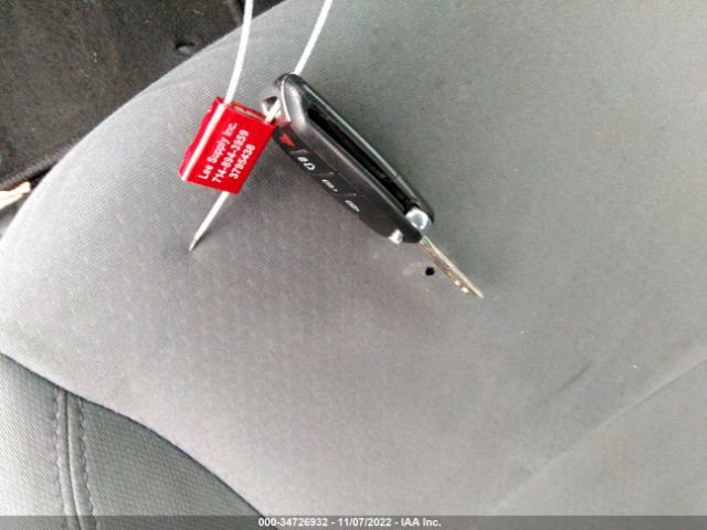 KNAGM4A70F5662711 KIA Optima Lx