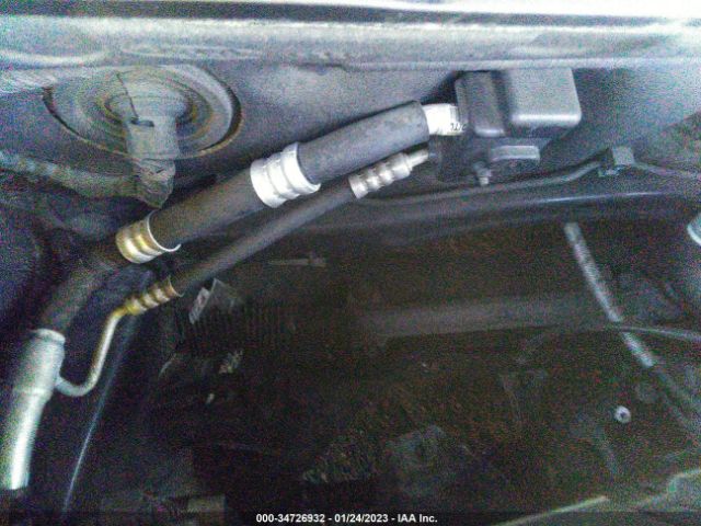 KNAGM4A70F5662711 KIA Optima Lx