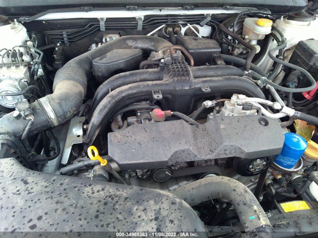 2015 Subaru Outback, VIN: 4S4BSAHC6F3280937