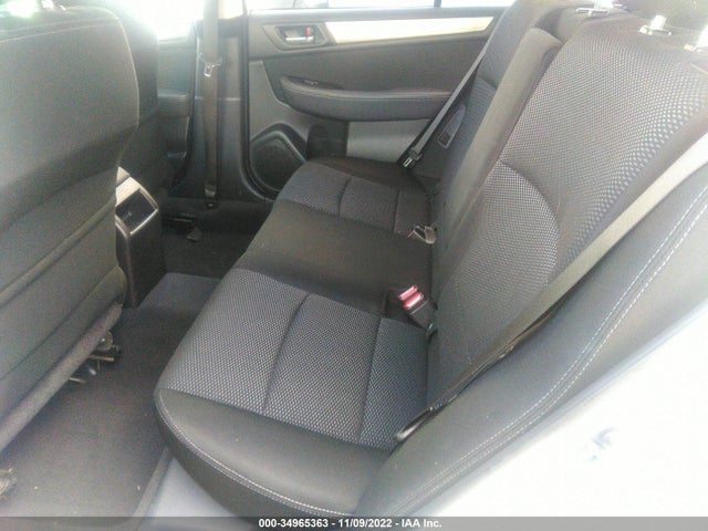 2015 Subaru Outback, VIN: 4S4BSAHC6F3280937
