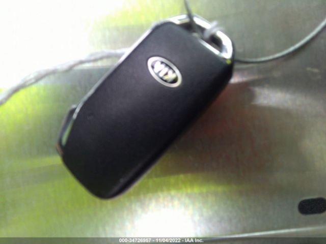 KNDJ33AU2L7088446 KIA SOUL EX