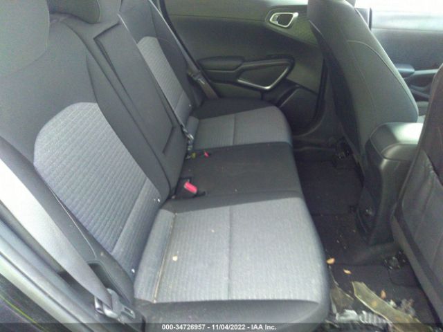 KNDJ33AU2L7088446 KIA SOUL EX