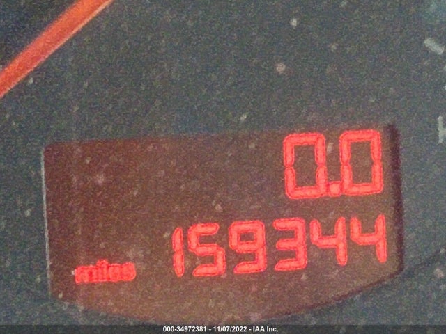 Audi A6 2008 WAUDH94F08N029409 Image 8
