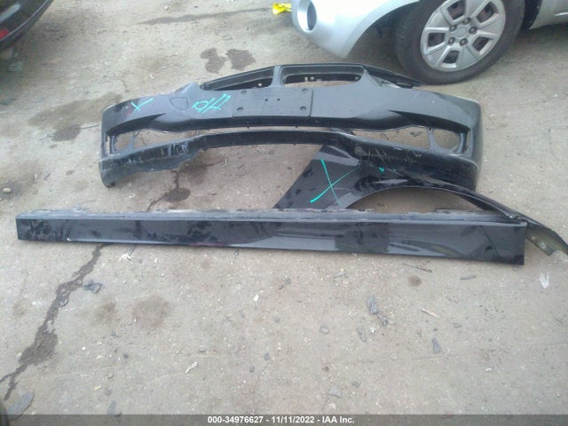 BMW 3 Series 328i 2015 WBA3A5C52FF608409 Image 12