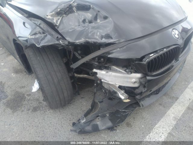 WBA4A9C59GG507469 BMW 4 Series 428i
