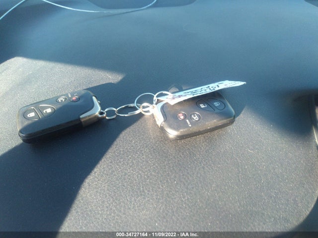 Lexus RX 2015 2T2BK1BA5FC303543 Image 3