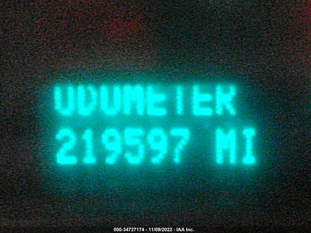2008 CHEVROLET EQUINOX LT VIN: 2CNDL33F486036217