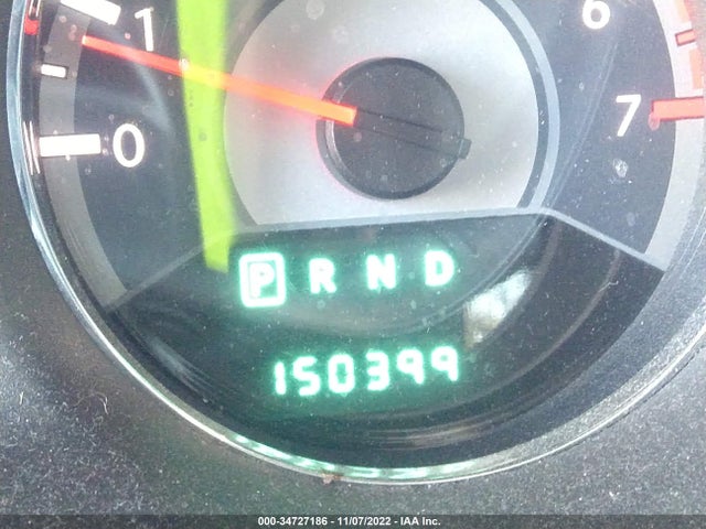 2014 CHRYSLER 200 LX VIN: 1C3CCBAB5EN197164