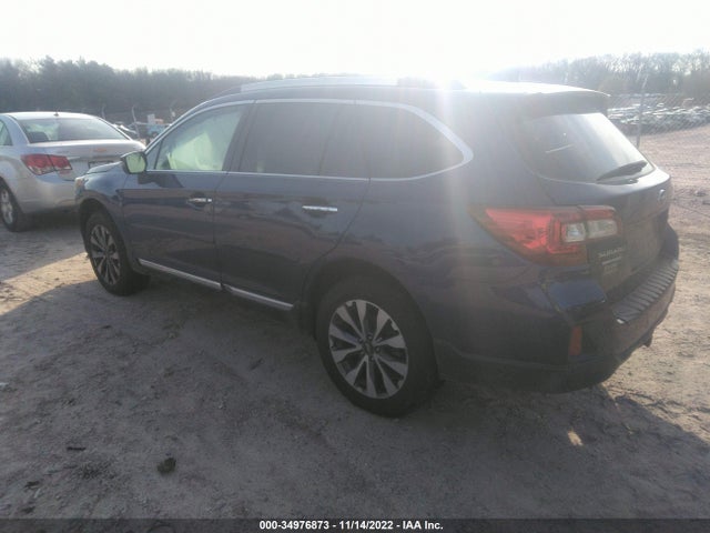 2017 Subaru Outback, VIN: 4S4BSATC8H3378894