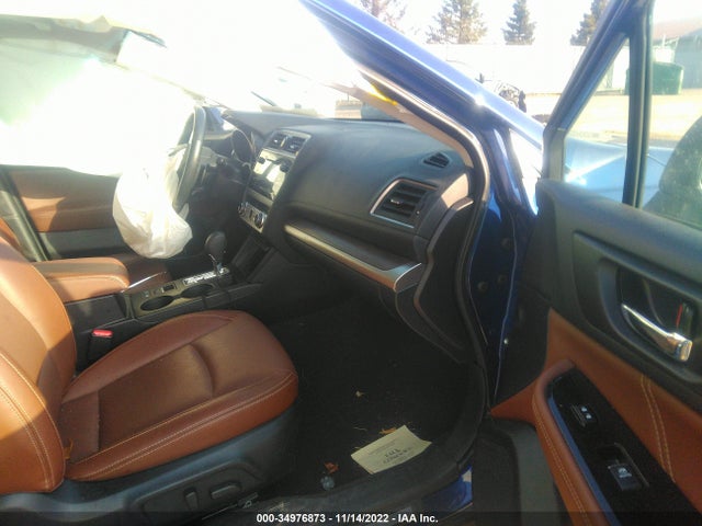 2017 Subaru Outback, VIN: 4S4BSATC8H3378894