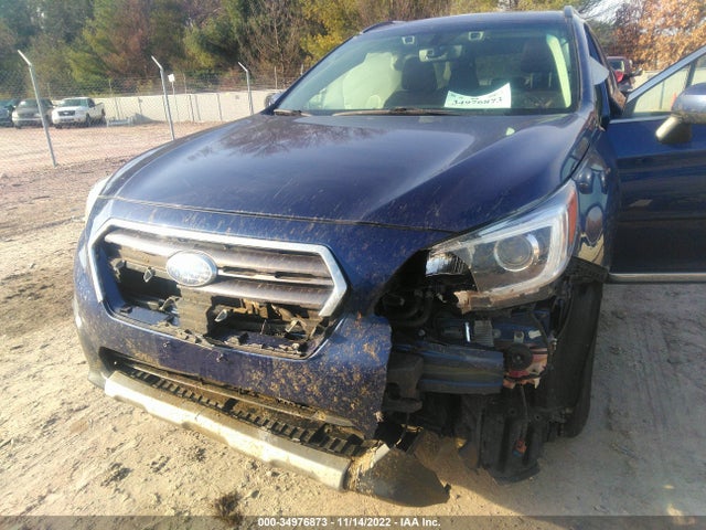 2017 Subaru Outback, VIN: 4S4BSATC8H3378894