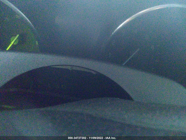 Jaguar Xf 35t Premium 2016 SAJBD4BV7GCY07008 Image 11