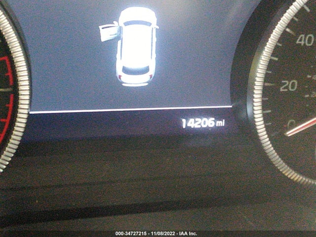 2022 Kia Telluride, VIN: 5XYP5DHC3NG294145
