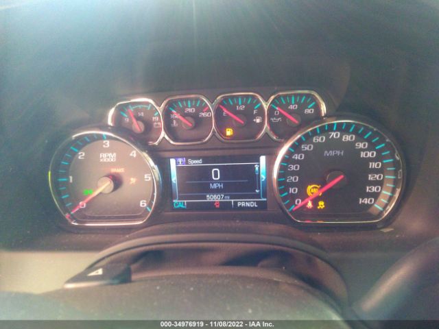 1GKS2GKC4KR370339 GMC Yukon Xl Slt