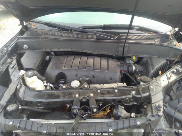 2015 Chevrolet Traverse, VIN: 1GNKVJKD4FJ337779