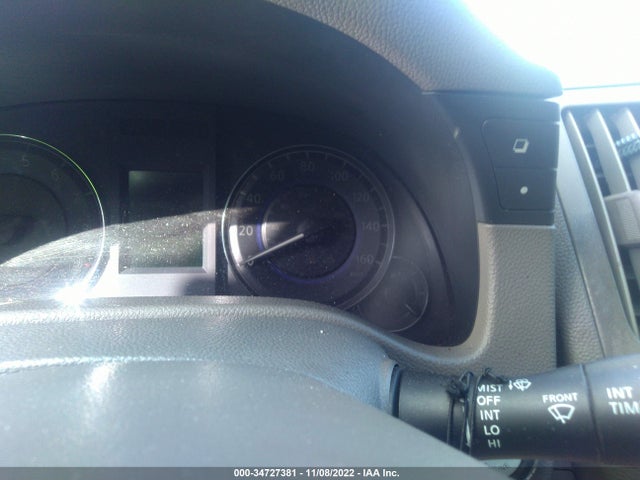 Продажа на аукционе авто 2013 Infiniti G37 Sedan Journey, vin: JN1CV6AP2DM711309, номер лота: 34727381