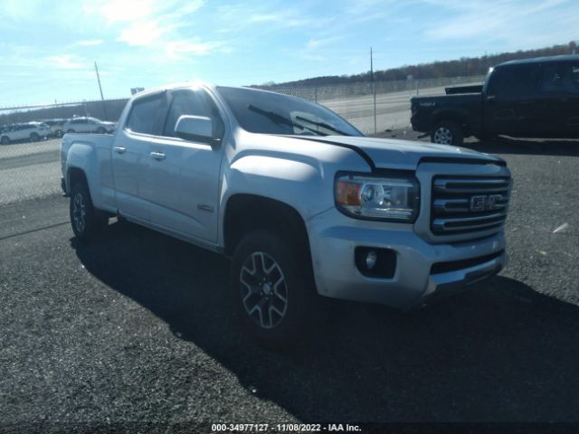 1GTG6BE37F1143588 auction archive image