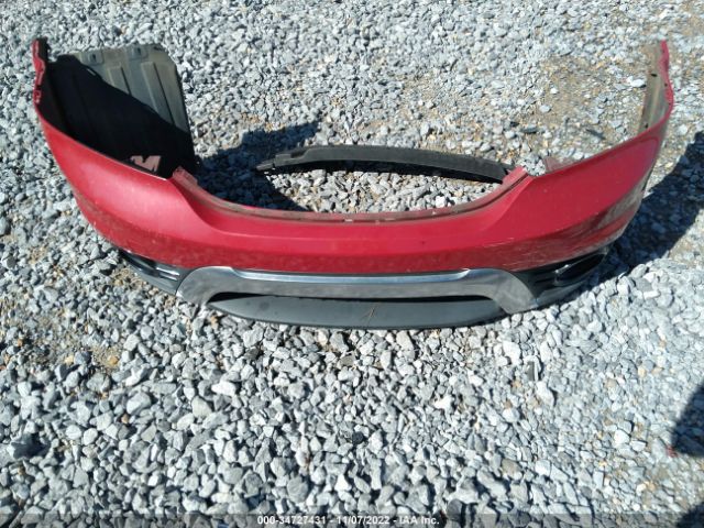 3C4PDCGG8FT637592 Dodge Journey Crossroad