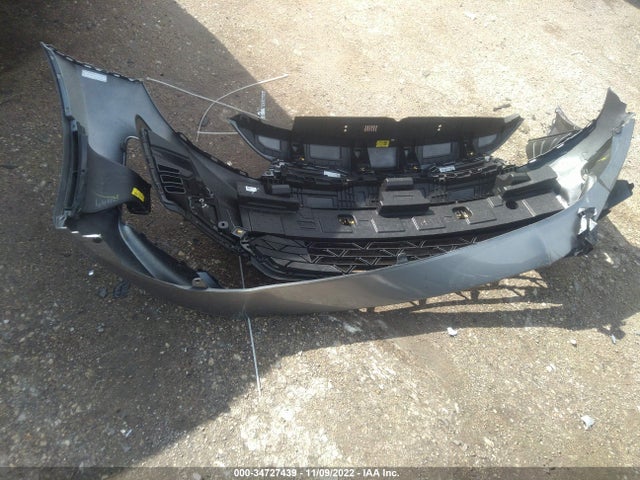 2022 Kia Rio, VIN: 3KPA24AD8NE506844