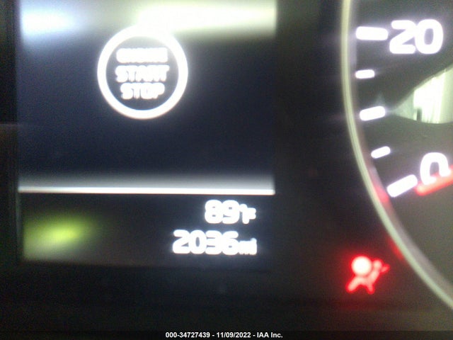 2022 Kia Rio, VIN: 3KPA24AD8NE506844