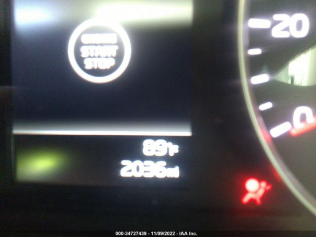 3KPA24AD8NE506844 KIA RIO S