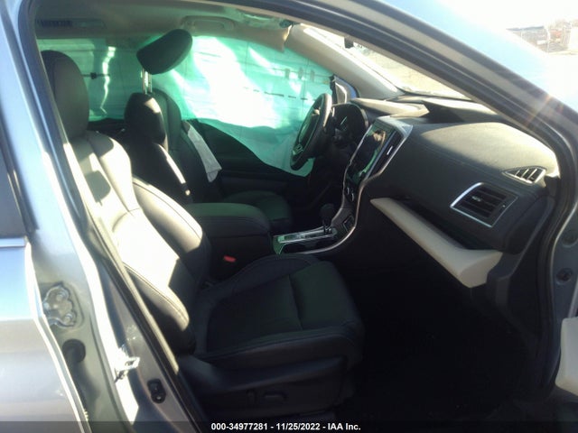 2021 SUBARU ASCENT TOURING VIN: 4S4WMARD1M3426029