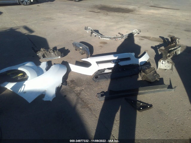 2015 Ford Transit Connect, VIN: NM0LS7E79F1175787